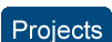 projects